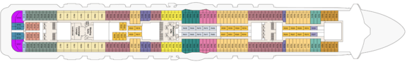 Deck Plan deck-6
